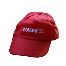 BON BOMBEIRO
