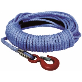 SYNTHETIC ROPE 2
