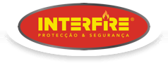 Interfire