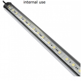 ACESSRIO DE LUZ PARA CARROARIA