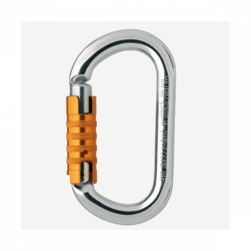 MOSQUETO SIMTRICO OK TRIACT LOCK