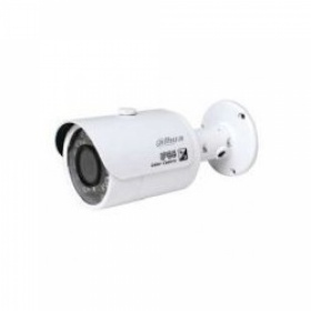 CMARA IP TUBULAR 1.3 MP WDR HD 720P ICR IP66 IV