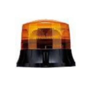 RATATIVO LED IF 1535 AMBER