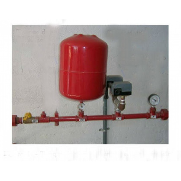 BAL O DE PRESS O IND STRIA EMERG NCIA M DICA TRAUMA BOMBEIROS IND STRIA BAL O DE PRESS O IND STRIA EMERG NCIA M DICA TRAUMA BOMBEIROS IND STRIA