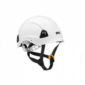 CAPACETE VERTEX ST