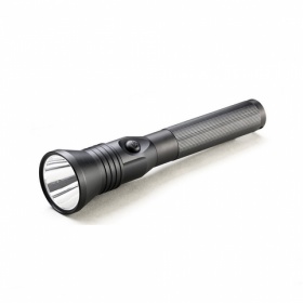 LANTERNA STINGER LED HP