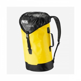 SACO PORTAGE 30L