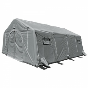 AIRSHELTER TRENDLINE TL20