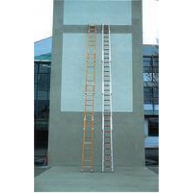ESCADAS DE ESCALA