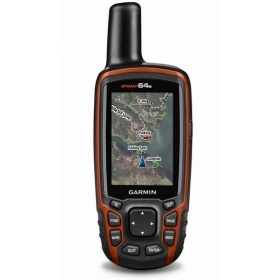 GPS MAP 64S