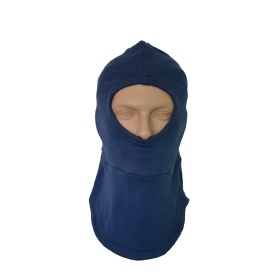CGULA DE PROTEO