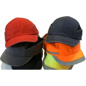 BON� DE PROTE��O