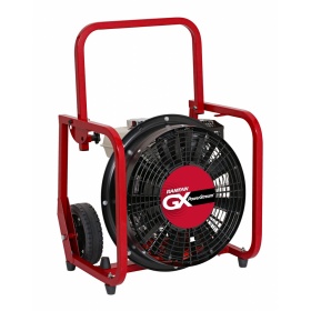 VENTILADOR RAMFAN GX350