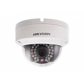 MINI DOME IP 3 MP IR 20-30MTS