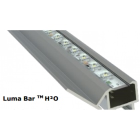 LUMA BAR