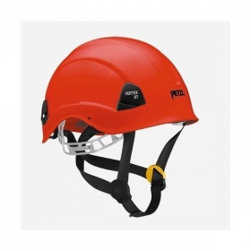 CAPACETE VERTEX ST