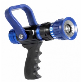 AGULHETA BLUE DEVIL 1560