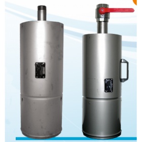 AGULHETA MDIA EXPANSO INDUSTRIAL
