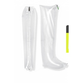 TALA INSUFLVEL AIR SPLINT