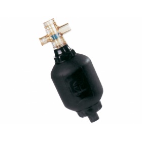 KIT INSUFLADOR MANUAL ADULTO