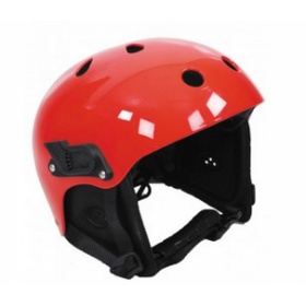 CAPACETE SCORPION II