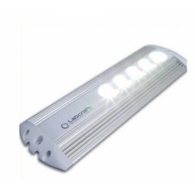 LUZ CARRO�ARIA LABCRAF