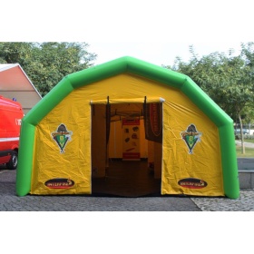 TENDA INTERFIRE