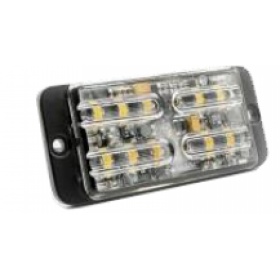 STROB SWORY 12 Leds