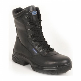 BOTA PATROL