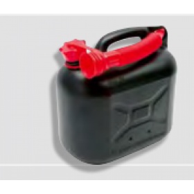 JERRY CAN