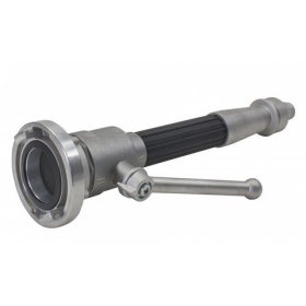 AGULHETA MULTI TUBO N16