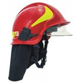 CAPACETE CV 2012 TYPE A