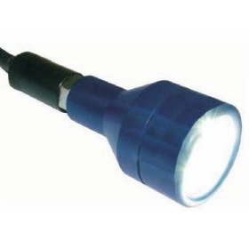 LANTERNA LED 2