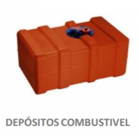 DEPSITO DE COMBUSTVEL